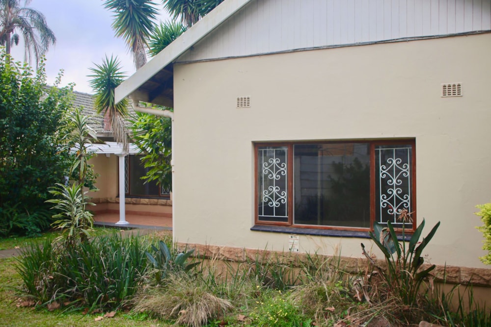Townhouse for sale in Waterfall, Upper Highway - 1KF1646905