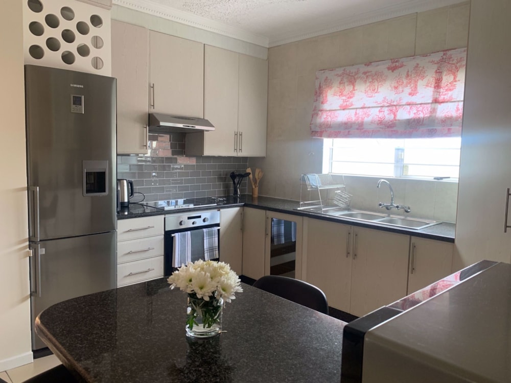 Townhouse to rent in Phakalane, Botswana - 3BO1743595 Townhouse to rent in Phakalane, Botswana - 3BO1743595