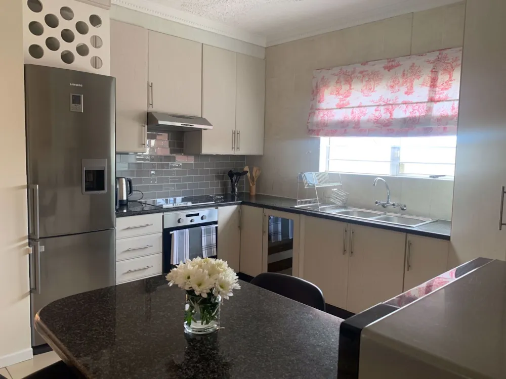 Townhouse to rent in Phakalane, Botswana - 3BO1743595 Townhouse to rent in Phakalane, Botswana - 3BO1743595