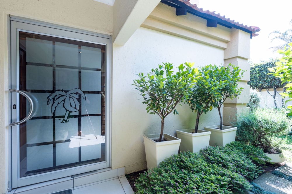 Townhouse sold in Aviary Hill - 1NW1675461 Townhouse sold in Aviary Hill - 1NW1675461