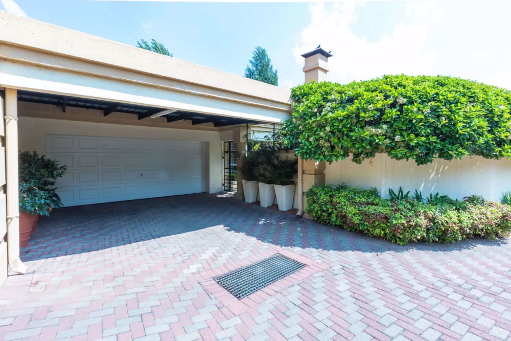 Townhouse to rent in Aviary Hill - 1NW1752356 Townhouse to rent in Aviary Hill - 1NW1752356