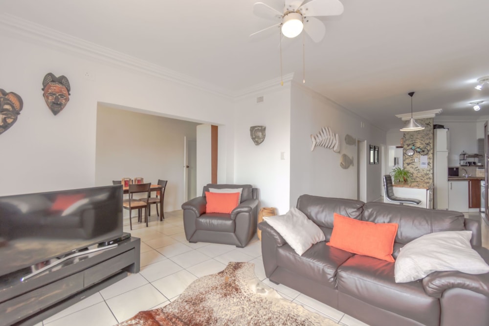 Apartment to rent in Umdloti Beach - 1ND1752493 Apartment to rent in Umdloti Beach - 1ND1752493