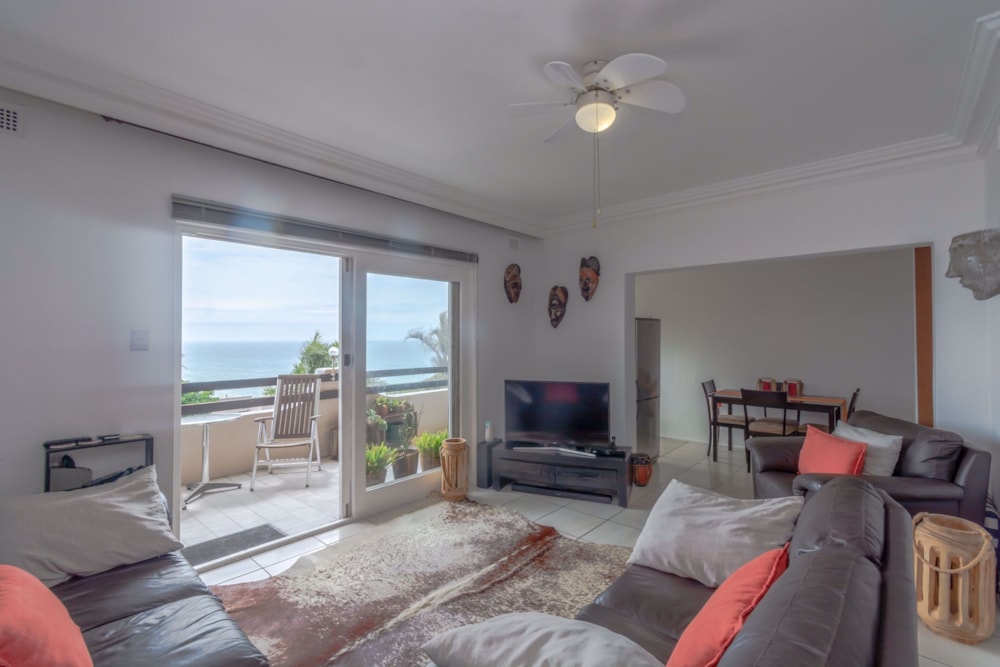 Apartment to rent in Umdloti Beach - 1ND1752493 Apartment to rent in Umdloti Beach - 1ND1752493