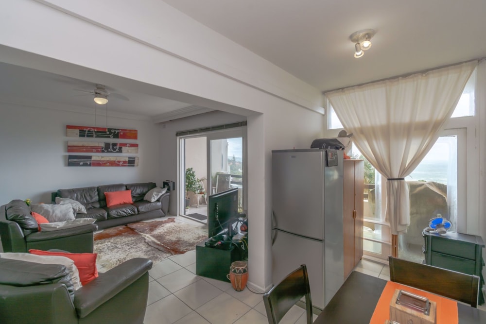 Apartment to rent in Umdloti Beach - 1ND1752493 Apartment to rent in Umdloti Beach - 1ND1752493