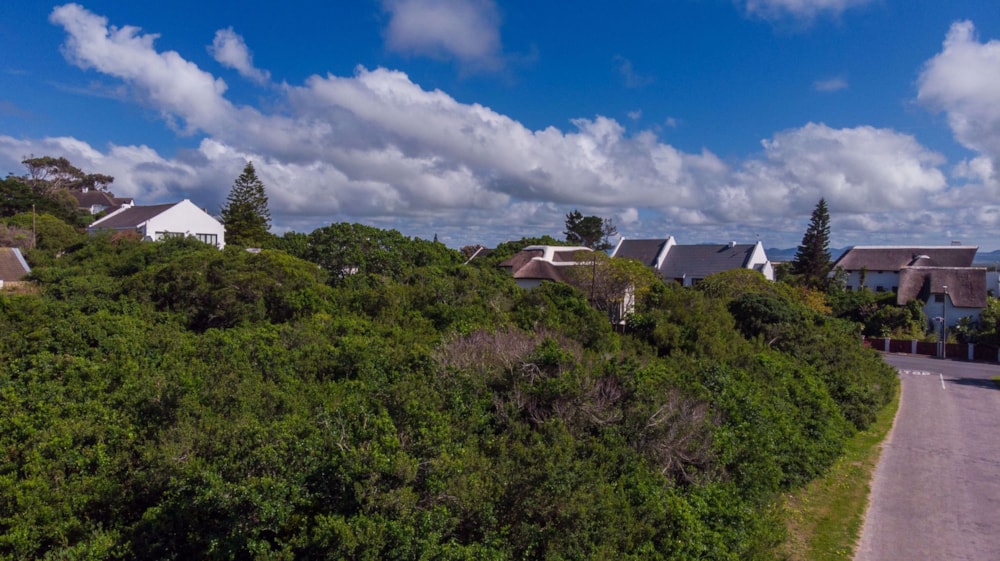 Vacant land sold in Village - 1SA1660007 Vacant land sold in Village - 1SA1660007