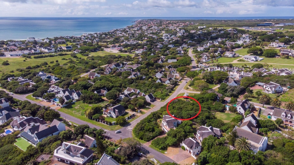 Vacant land sold in Village - 1SA1660007 Vacant land sold in Village - 1SA1660007