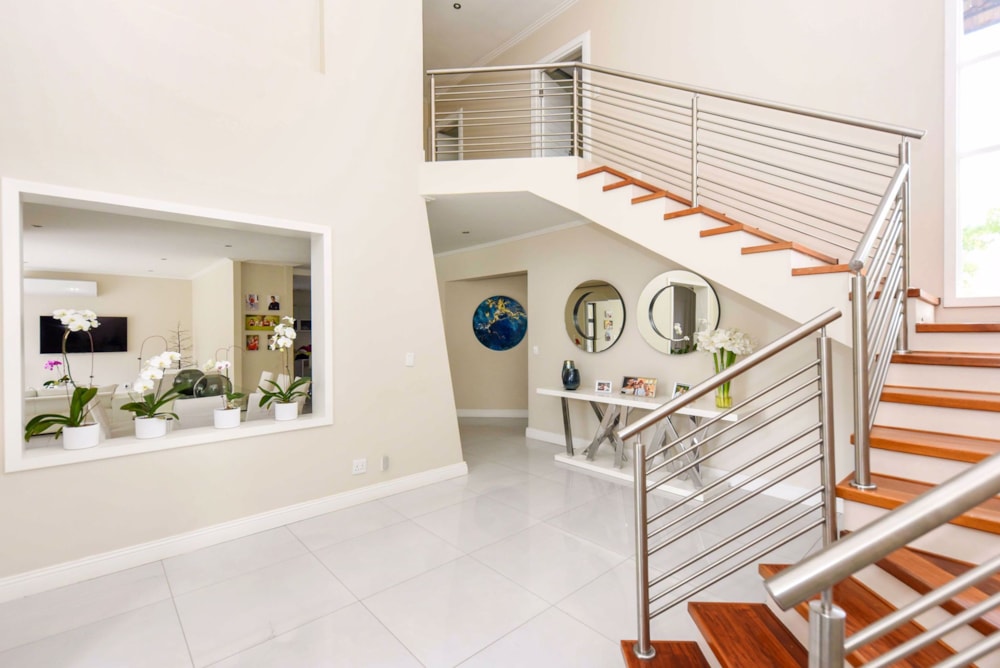 House for sale in Dainfern Valley Estate - FW1550132