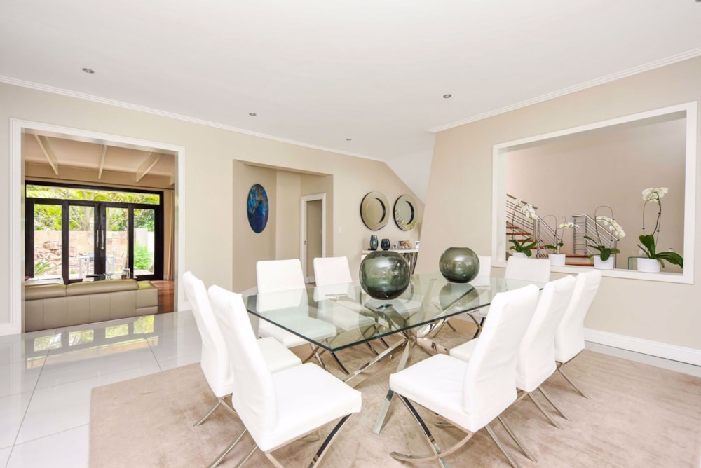 House for sale in Dainfern Valley Estate - FW1550132