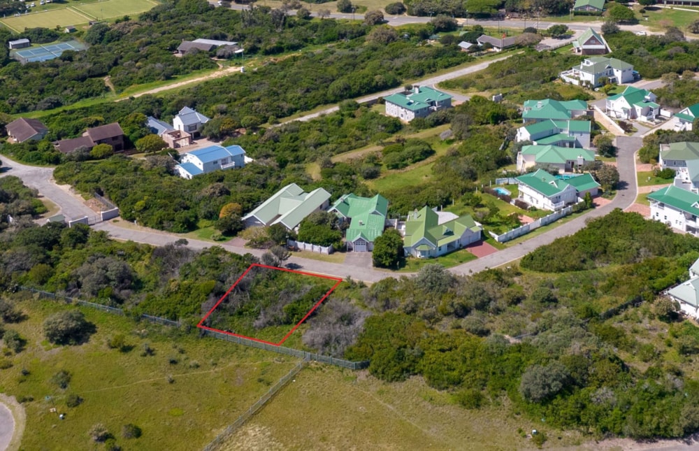 Vacant land sold in Kenton on Sea - 1KO1672661 Vacant land sold in Kenton on Sea - 1KO1672661