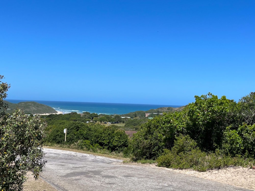 Vacant land sold in Kenton on Sea - 1KO1672661 Vacant land sold in Kenton on Sea - 1KO1672661