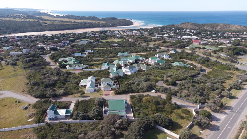 Vacant land sold in Kenton on Sea - 1KO1672661 Vacant land sold in Kenton on Sea - 1KO1672661