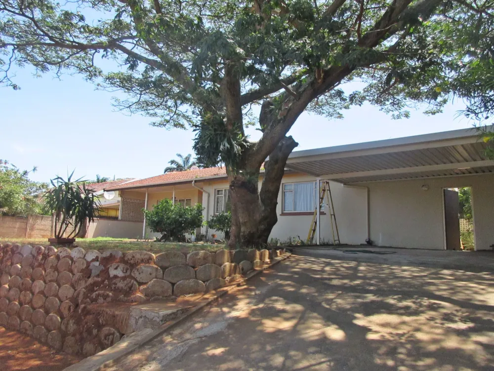 House let in Durban North - 1ND1725340 House let in Durban North - 1ND1725340
