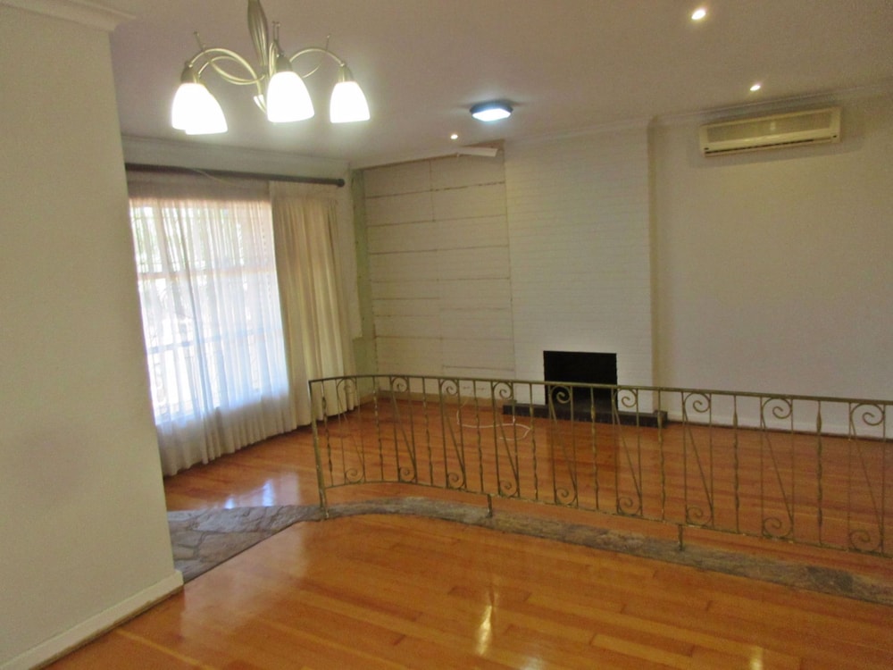 House to rent in Durban North - 1ND1725340 House to rent in Durban North - 1ND1725340