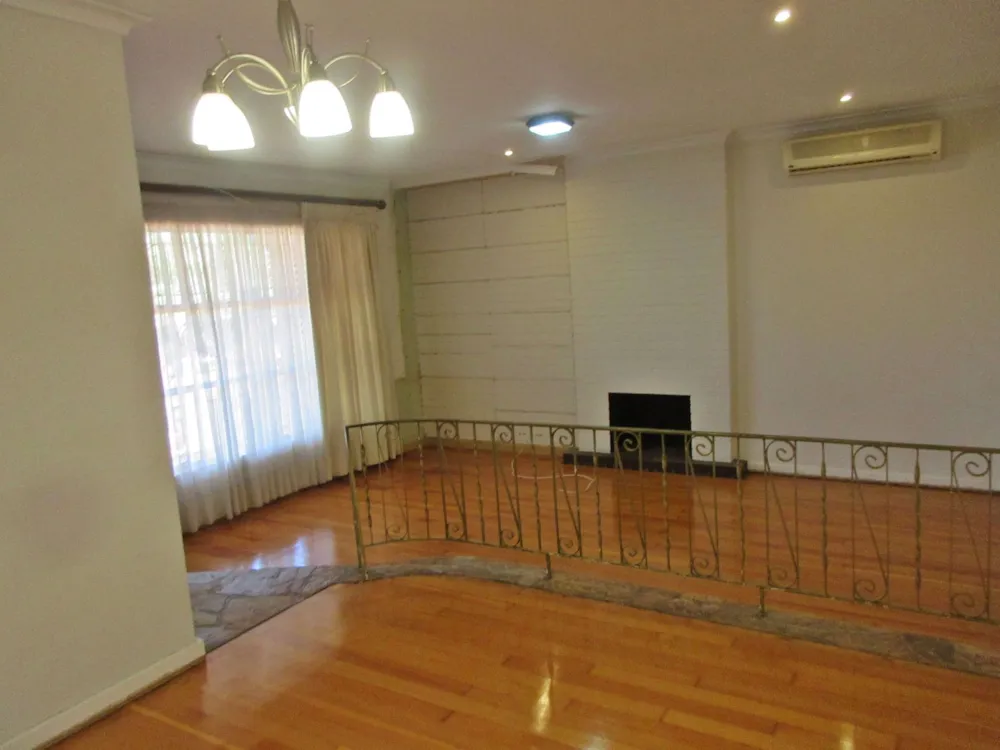 House let in Durban North - 1ND1725340 House let in Durban North - 1ND1725340