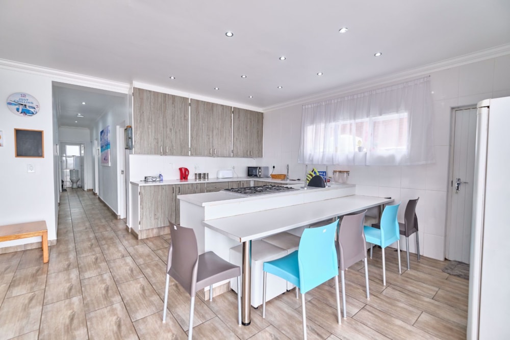 Beachfront villa for sale in Warner Beach - 1WB1704199 Beachfront villa for sale in Warner Beach - 1WB1704199