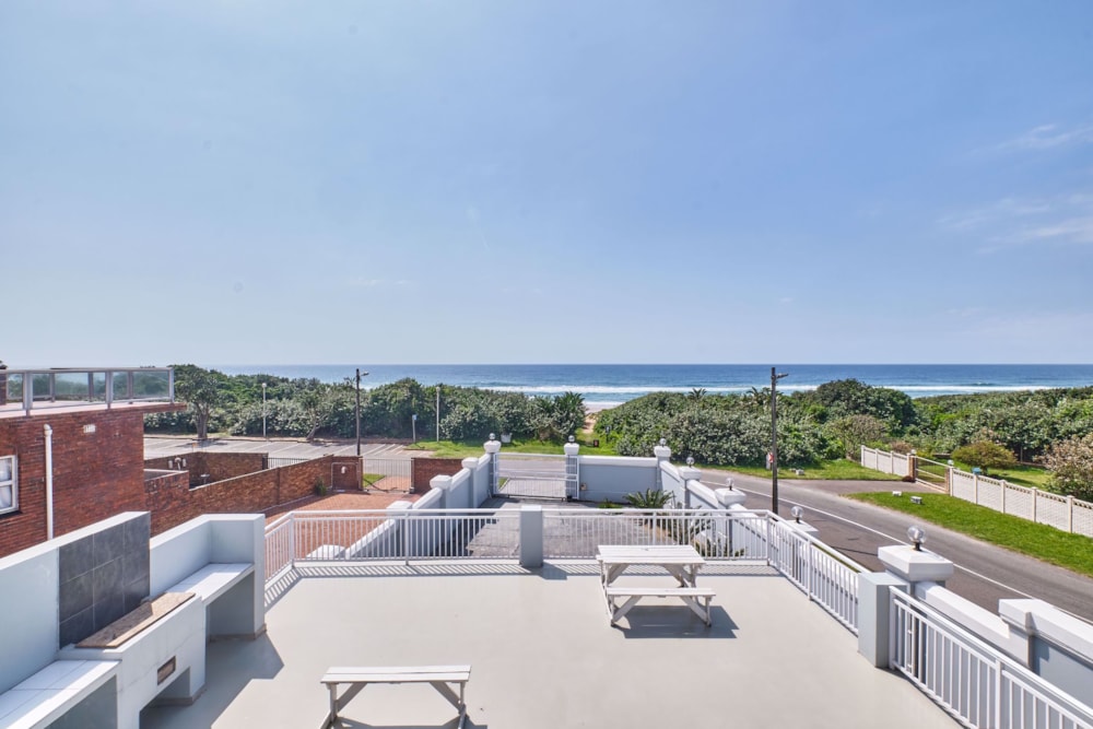 Beachfront villa for sale in Warner Beach - 1WB1704199 Beachfront villa for sale in Warner Beach - 1WB1704199