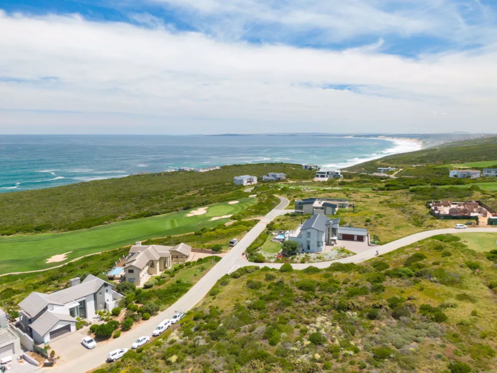 Residential vacant land sold in Pinnacle Point Golf Estate - 1MB1713124 Residential vacant land sold in Pinnacle Point Golf Estate - 1MB1713124