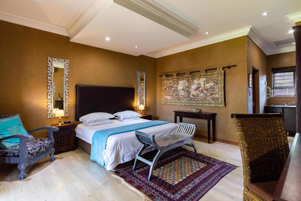 Apartment let in Die Hoewes - CNL1712967 Apartment let in Die Hoewes - CNL1712967