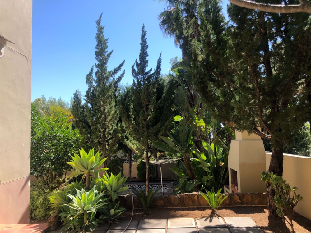 House for sale in Riebeek West - RV1701536 House for sale in Riebeek West - RV1701536