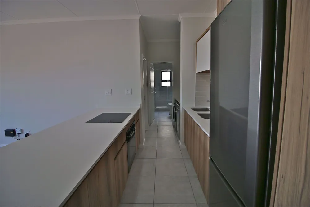 Apartment to rent in Richwood - 1PLA1756714