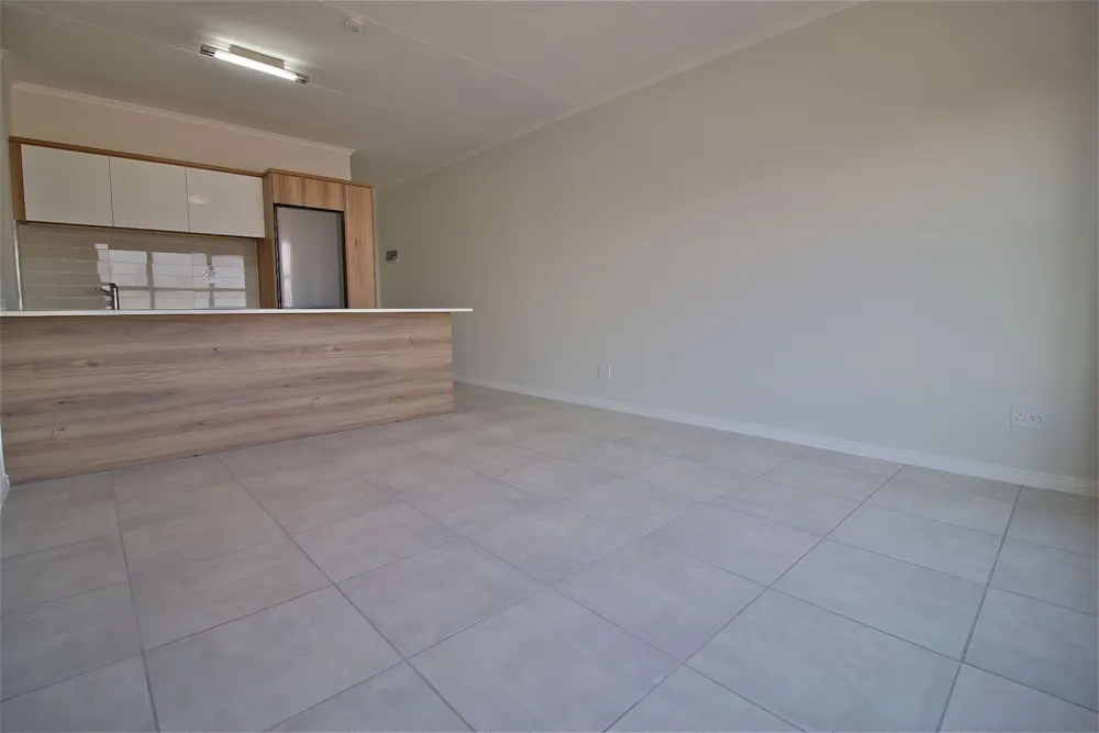 Apartment to rent in Richwood - 1PLA1756714