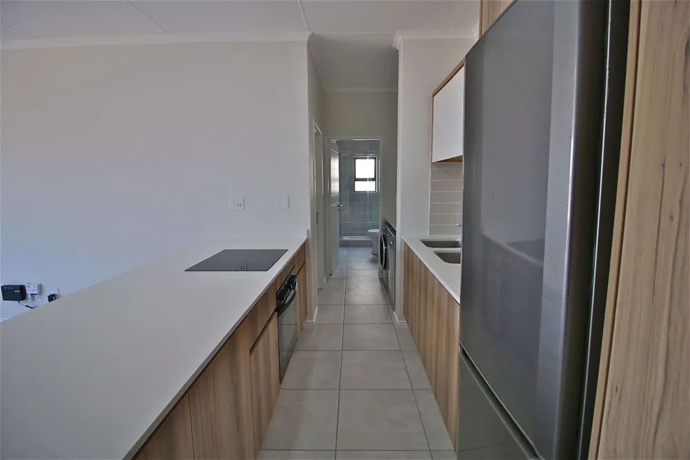 Apartment to rent in Richwood - 1PLA1756714
