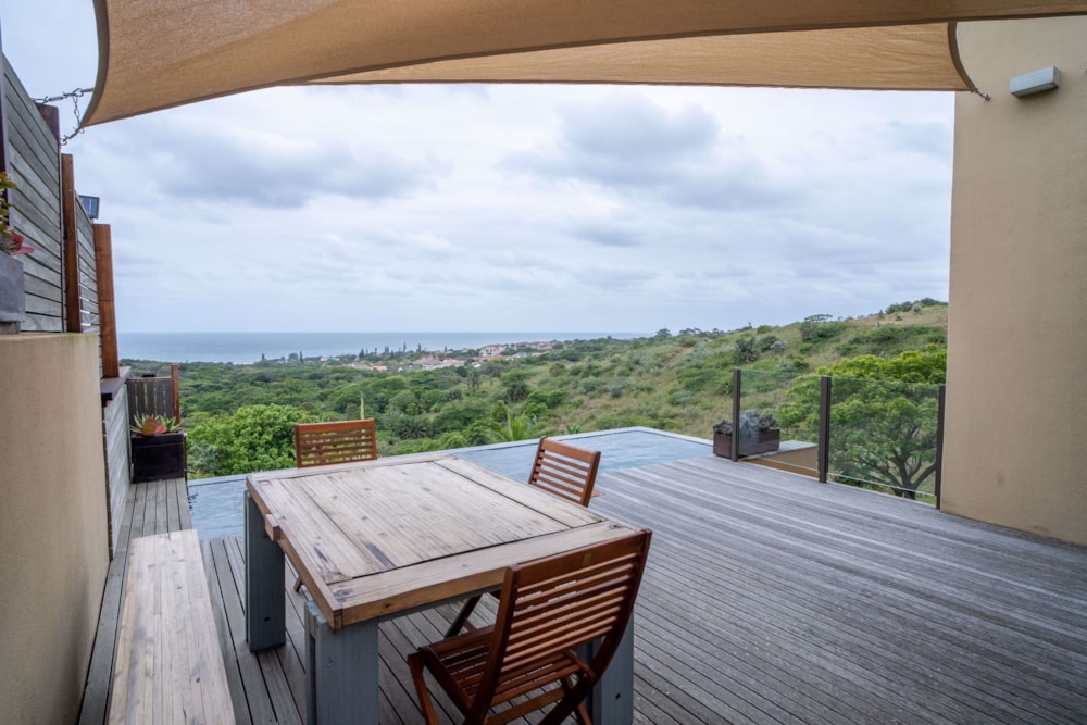 House for sale in Shelly Beach - 1PSH1721911 House for sale in Shelly Beach - 1PSH1721911