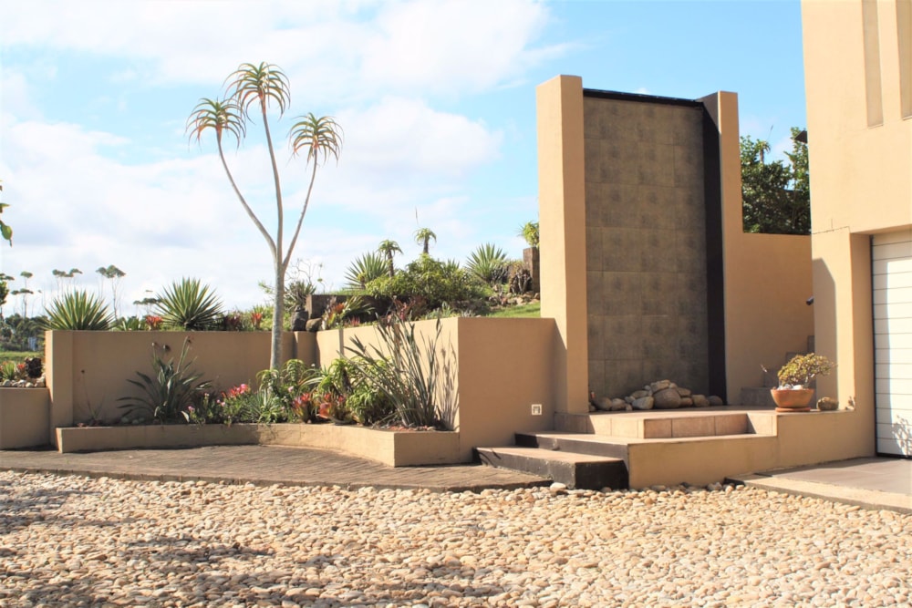 House for sale in Shelly Beach - 1PSH1721911 House for sale in Shelly Beach - 1PSH1721911