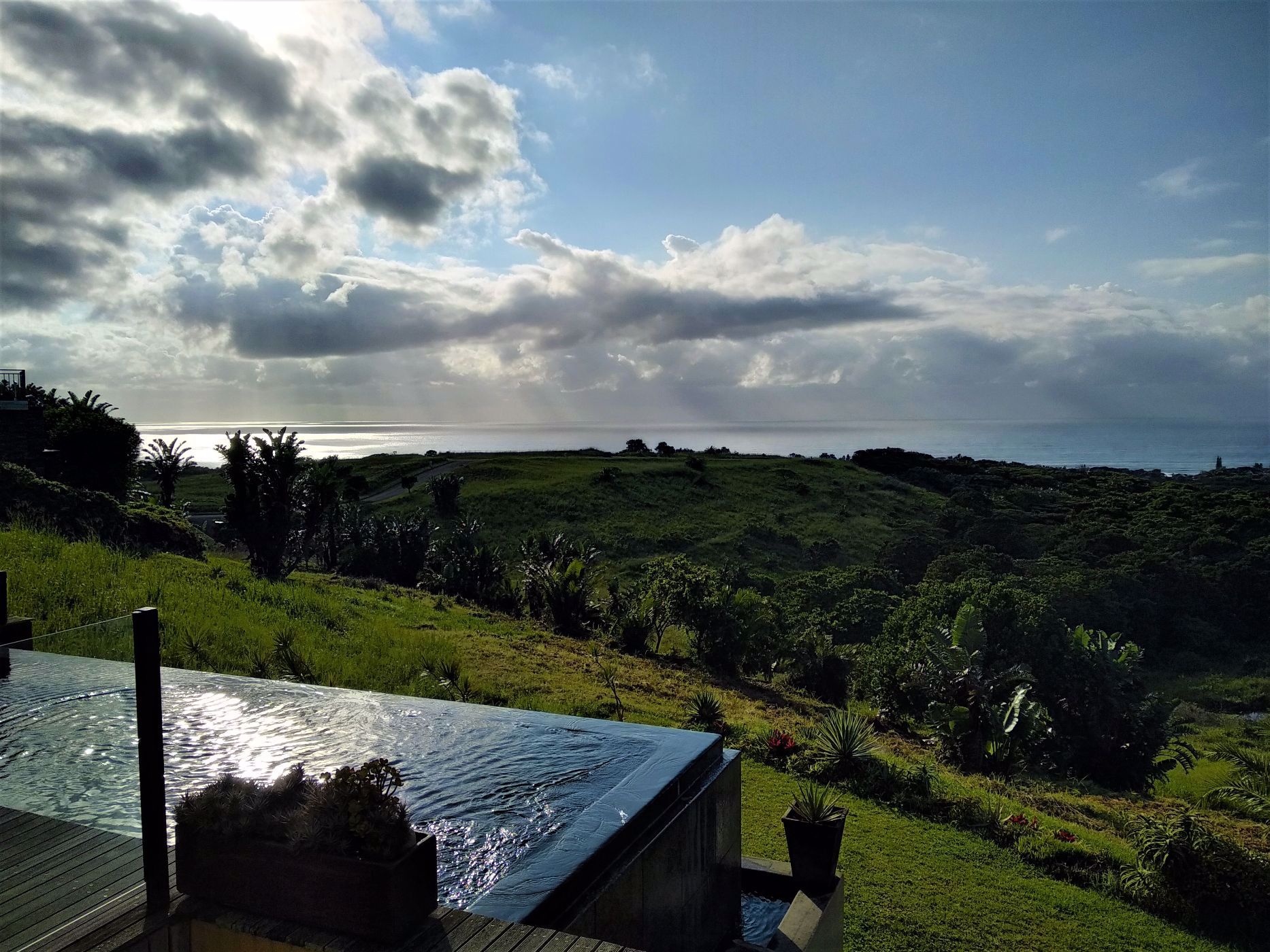 House for sale in Shelly Beach - 1PSH1721911