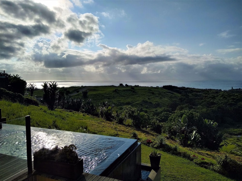 House for sale in Shelly Beach - 1PSH1721911 House for sale in Shelly Beach - 1PSH1721911