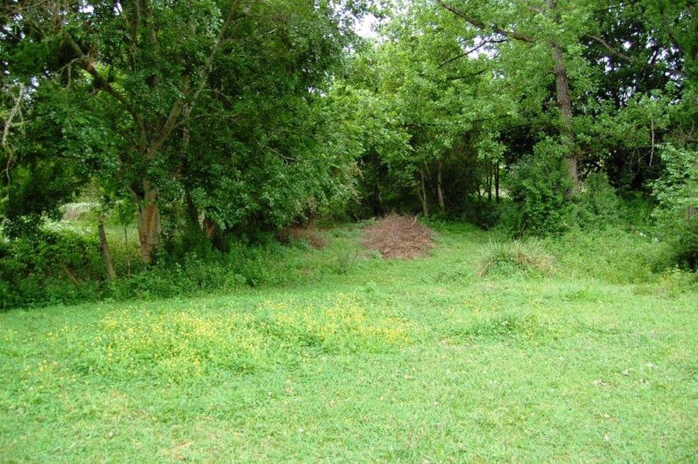 Vacant land for sale in Byrne - 1PM1716111 Vacant land for sale in Byrne - 1PM1716111