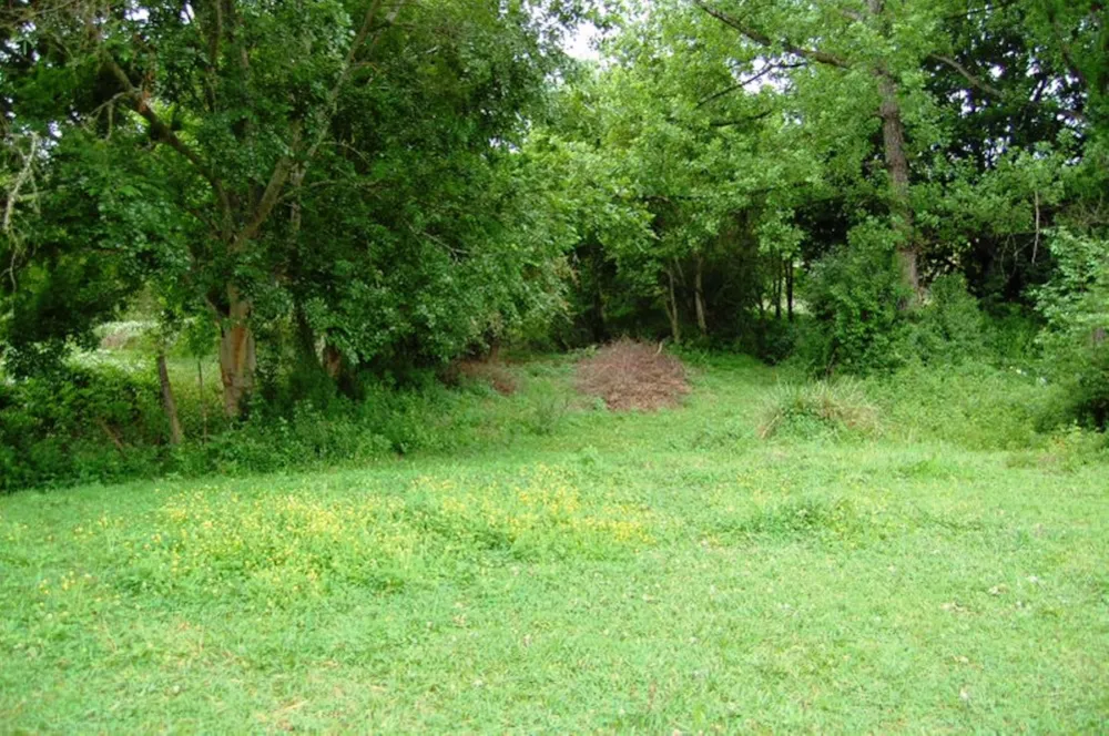 Vacant land for sale in Byrne - 1PM1716118