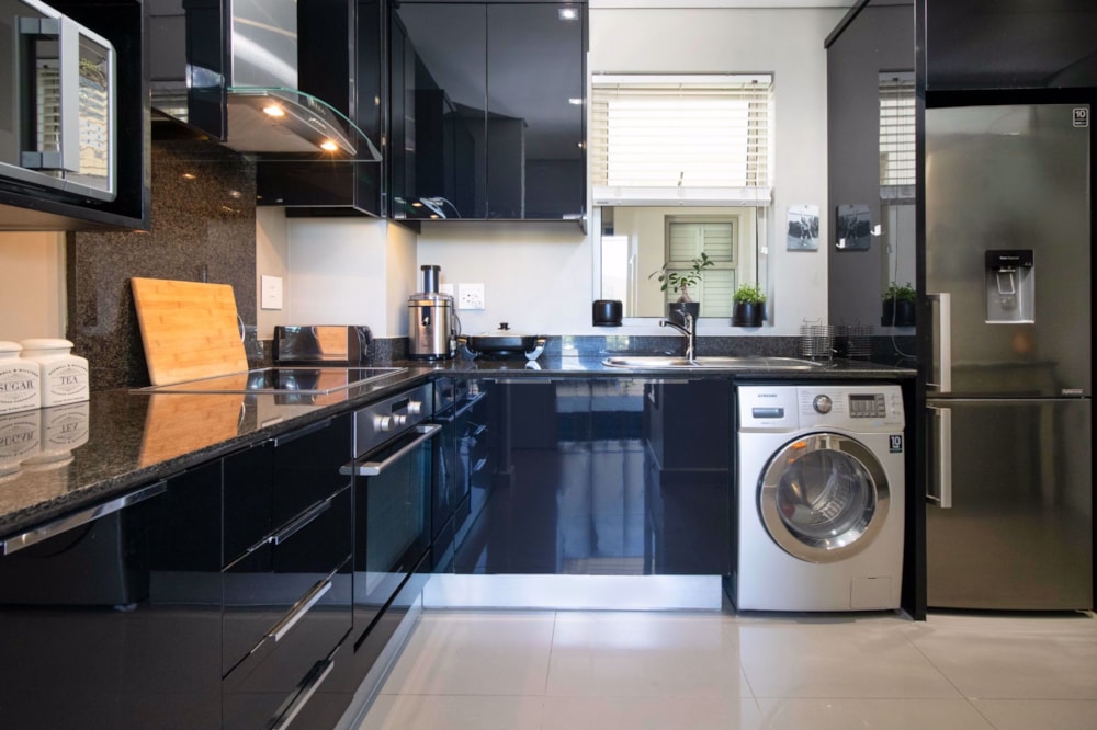 Apartment to rent in Stellenbosch Central - STL1750715 Apartment to rent in Stellenbosch Central - STL1750715
