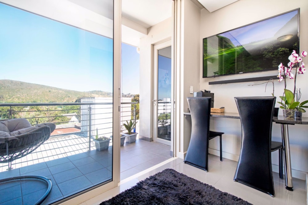 Apartment to rent in Stellenbosch Central - STL1750715 Apartment to rent in Stellenbosch Central - STL1750715