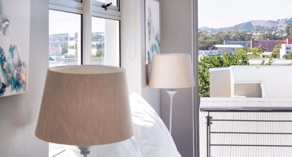 Apartment to rent in Stellenbosch Central - STL1750715 Apartment to rent in Stellenbosch Central - STL1750715
