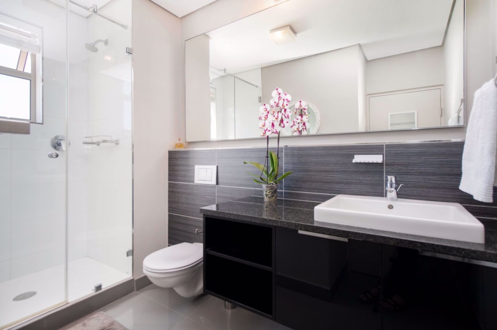 Apartment to rent in Stellenbosch Central - STL1750715 Apartment to rent in Stellenbosch Central - STL1750715