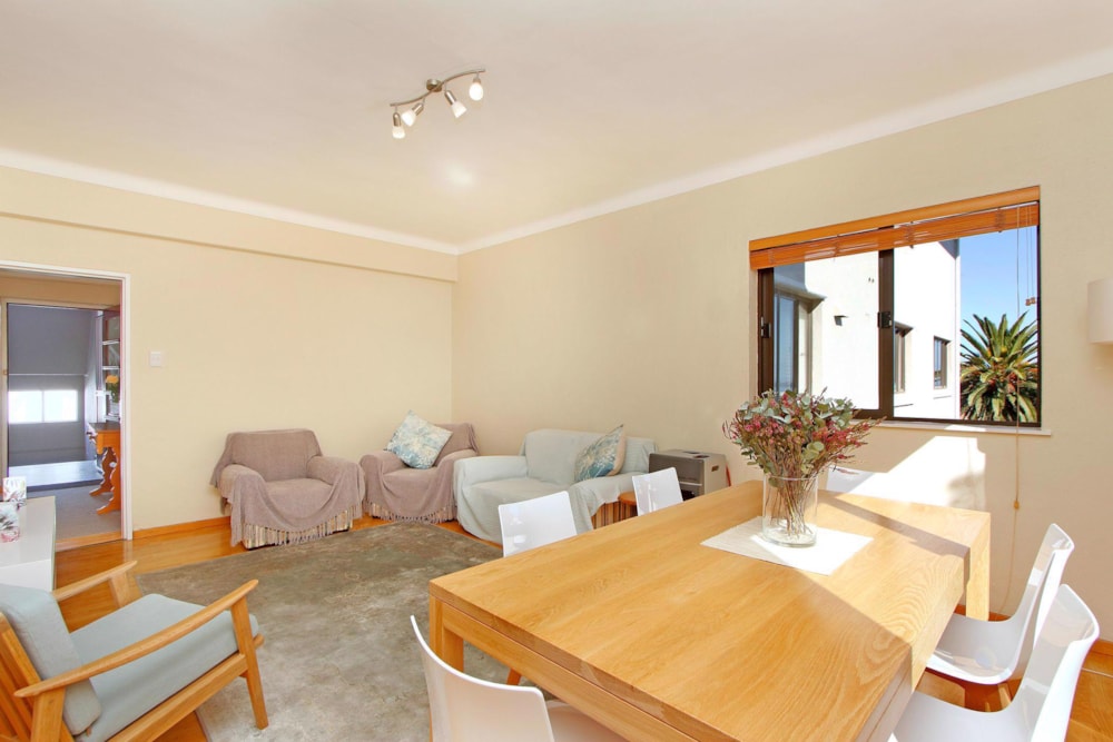 Apartment let in Sea Point - ASL1686861 Apartment let in Sea Point - ASL1686861