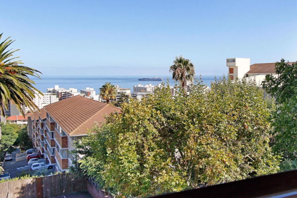 Apartment let in Sea Point - ASL1686861 Apartment let in Sea Point - ASL1686861