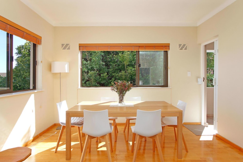 Apartment let in Sea Point - ASL1686861 Apartment let in Sea Point - ASL1686861