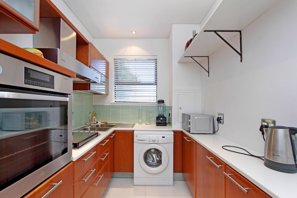 Apartment let in Sea Point - ASL1686861 Apartment let in Sea Point - ASL1686861