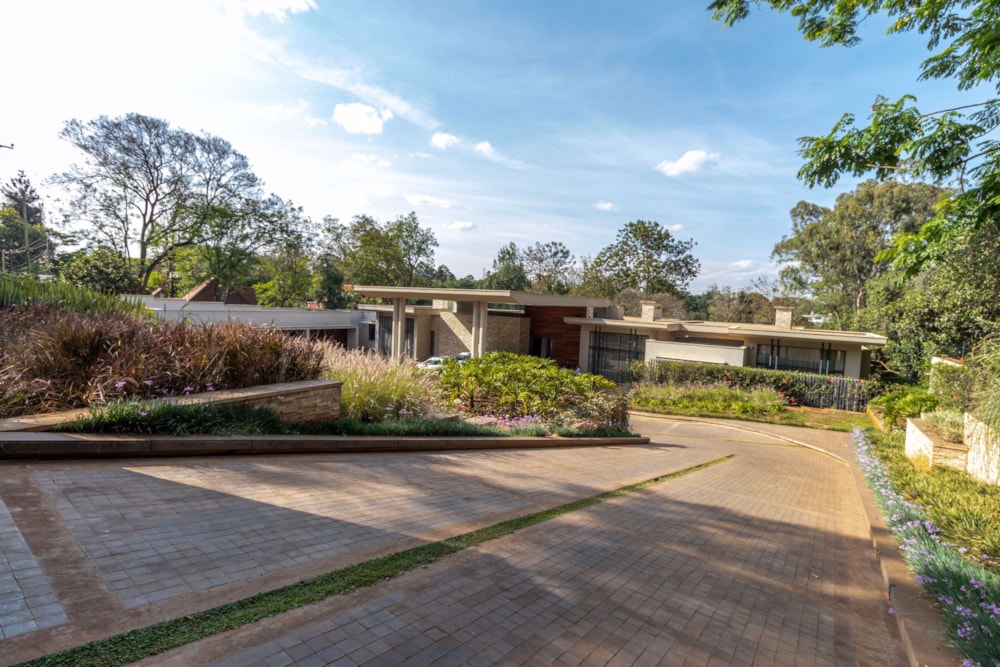 Bungalow to rent in Loresho, Kenya - 3KE1719250 Bungalow to rent in Loresho, Kenya - 3KE1719250