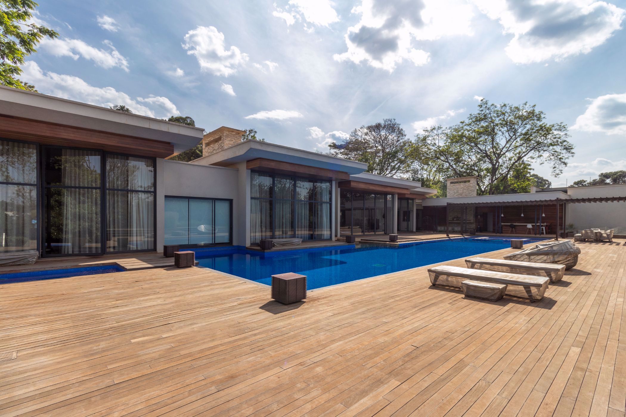 Bungalow to rent in Loresho, Kenya - 3KE1719250