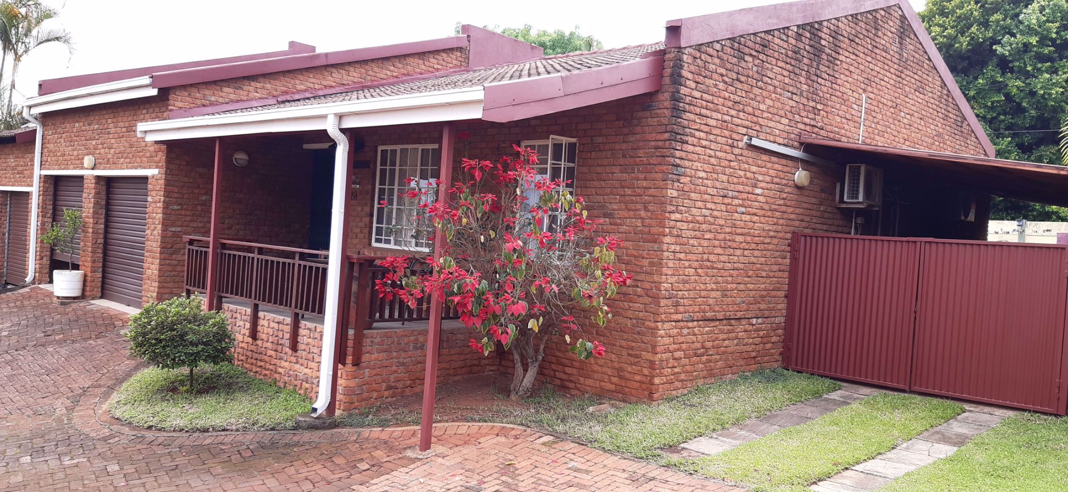 House for sale in Aqua Park - 1TA1723895