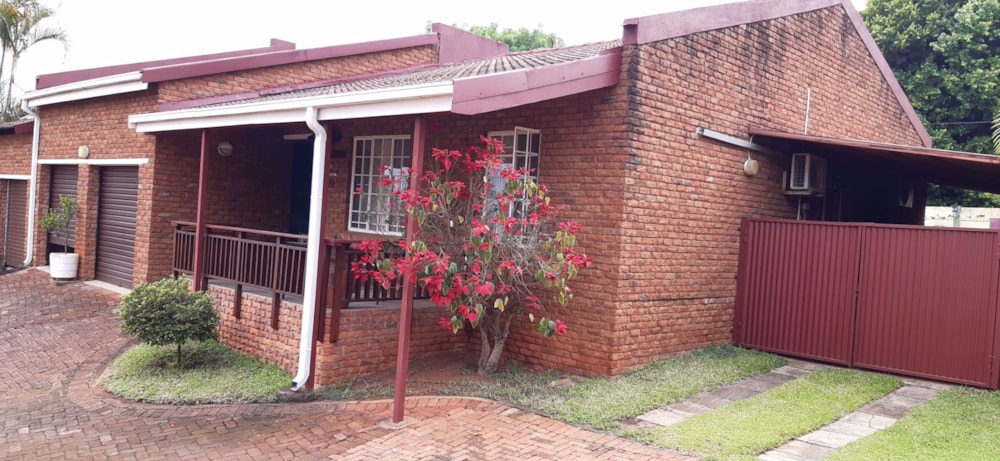 House for sale in Aqua Park - 1TA1723895