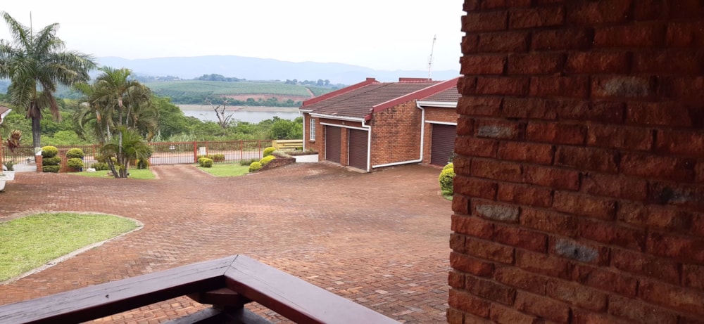 House for sale in Aqua Park - 1TA1723895