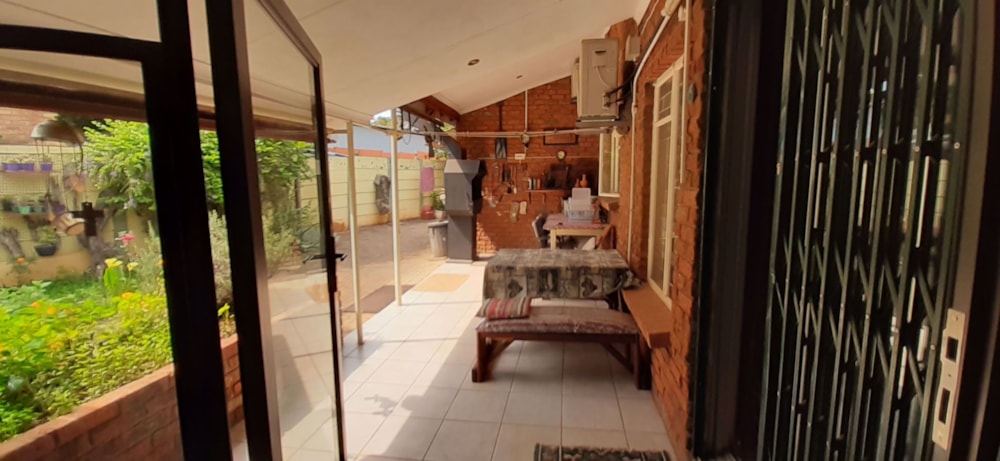 House for sale in Aqua Park - 1TA1723895