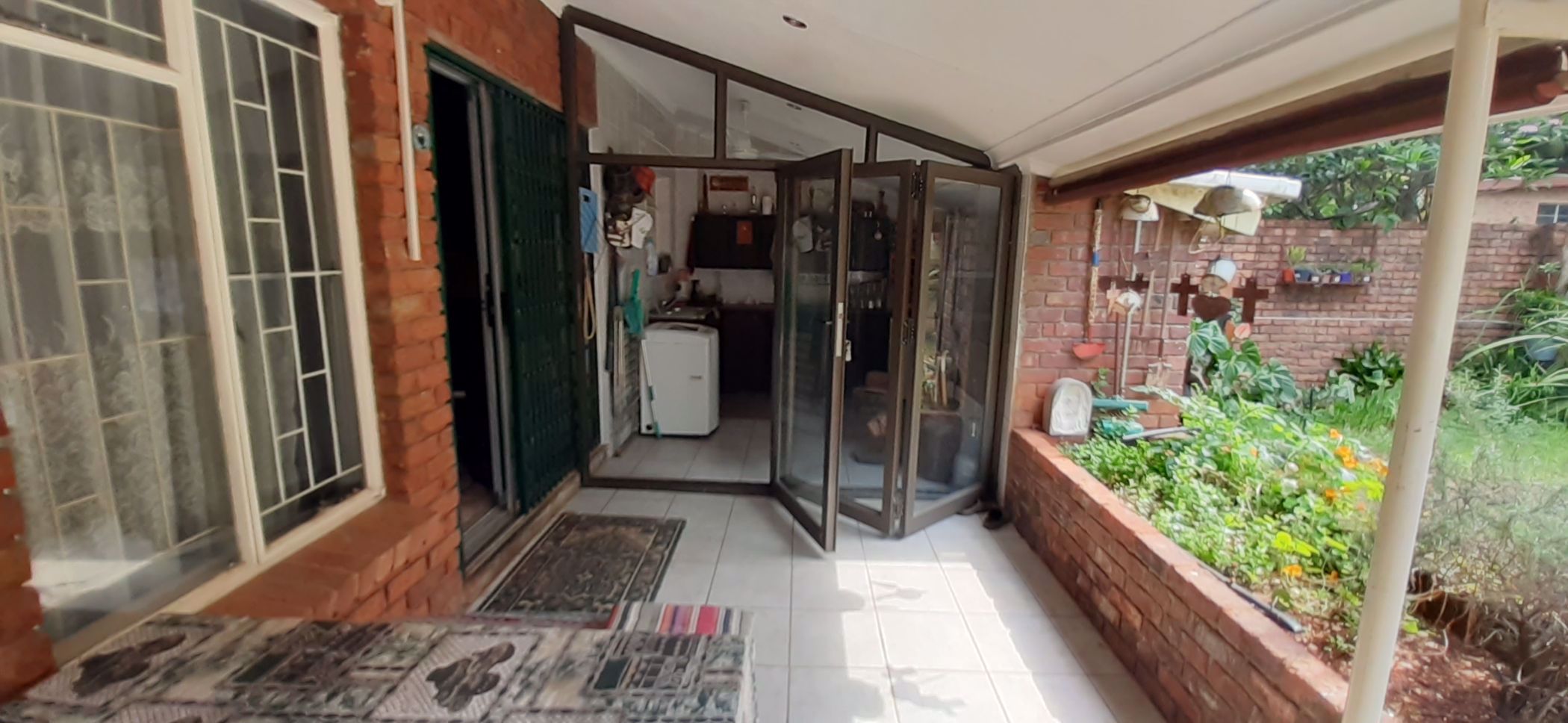 House for sale in Aqua Park - 1TA1723895