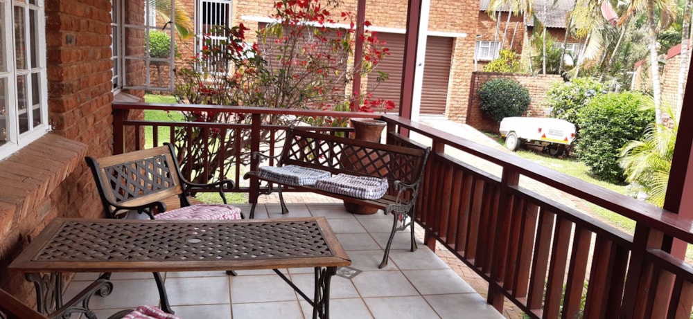 House for sale in Aqua Park - 1TA1723895