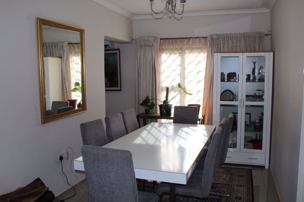 House let in Phase 4, Botswana - 3BO1694424