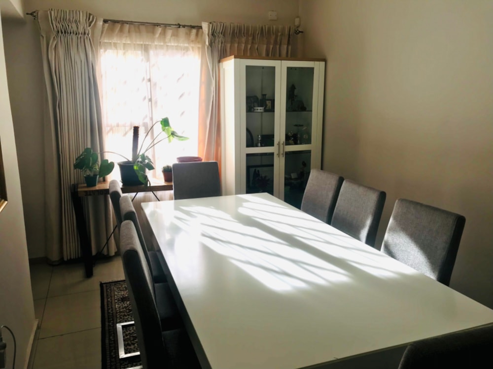 House let in Phase 4, Botswana - 3BO1694424